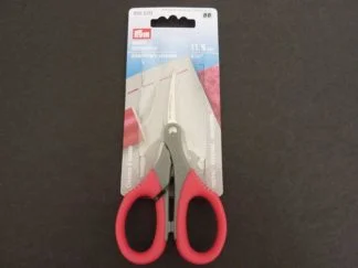 Ciseaux à broder Hobby PRYM