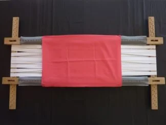 Tissu de protection
