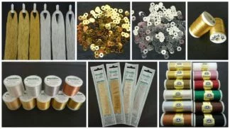 Founitures
